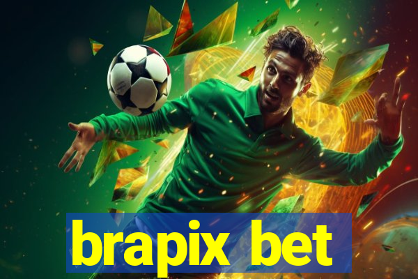 brapix bet